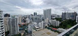 The Verve (D12), Apartment #530080081